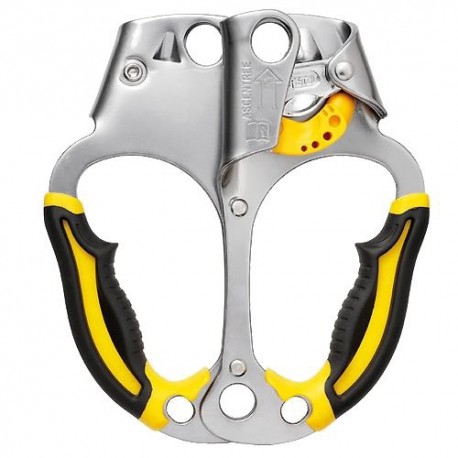 bloqueur-poignee-double-petzl-b19waa.jpg