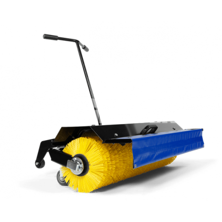brosse-pour-autoportee-husquvarna-rc320ts-awd-.png