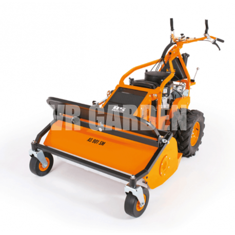 broyeur-a-fleaux-as701-sm-pour-prairie-et-herbes-hautes-.png
