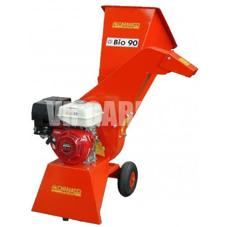 broyeur-caravaggi-bio-90.jpg