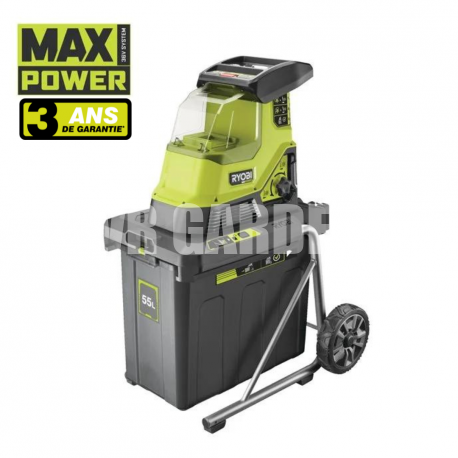 broyeur-de-vegetaux-whisper-brushless-36v-max-power.png