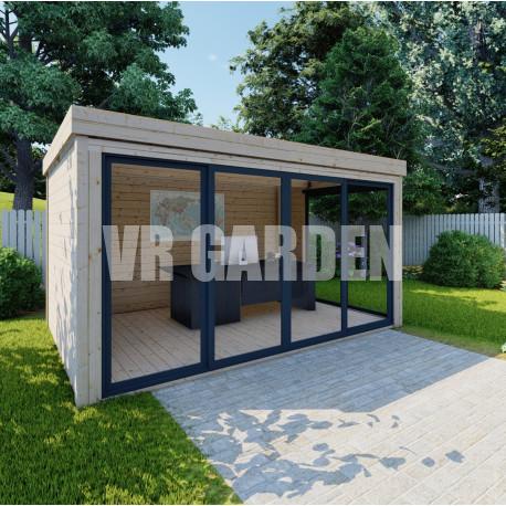 bureau-de-jardin-en-bois-massif-118m-madriers-40mm-gardy-shelter.jpg