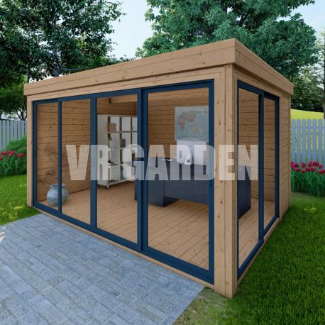 bureau-de-jardin-en-bois-massif-118m-madriers-40mm-traites-teinte-marron-gardy-shelter.jpg