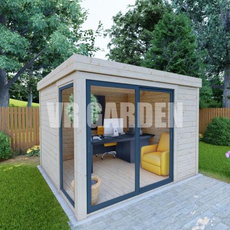 bureau-de-jardin-en-bois-massif-888m-madriers-40mm-gardy-shelter.jpg