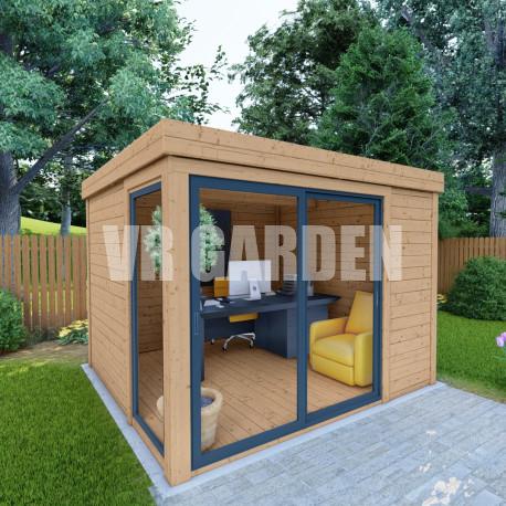 bureau-de-jardin-en-bois-massif-888m-madriers-40mm-traites-teintes-marron-gardy-shelter.jpg