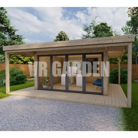 bureau-de-jardin-en-bois-massif-avec-terrasse-165m-madriers-40mm-gardy-shelter.jpg