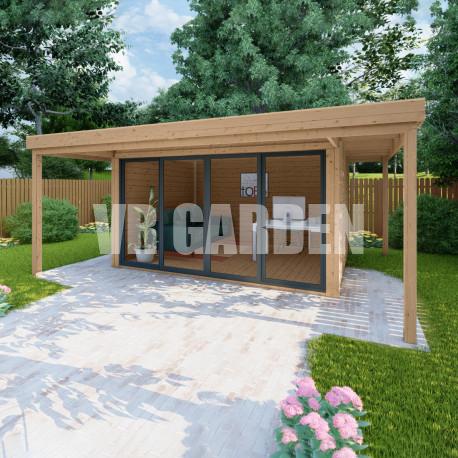 bureau-de-jardin-en-bois-massif-avec-terrasse-165m-madriers-40mm-traites-et-teintes-marron-gardy-shelter.jpg