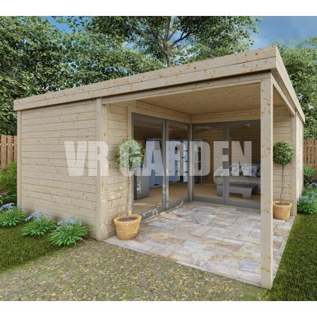 bureau-de-jardin-en-bois-massif-avec-terrasse-186m-madriers-40mm-gardy-shelter.jpg