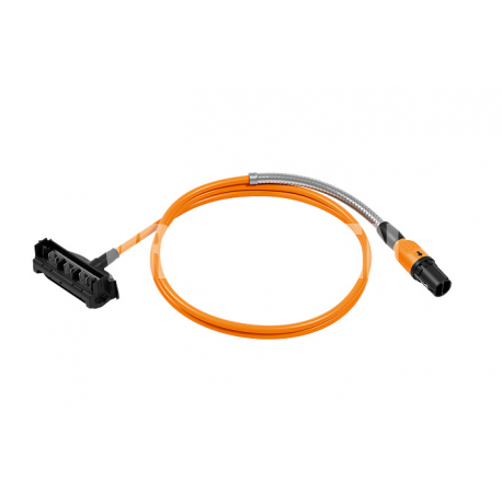 cable-de-connexion-rapide-ar-stihl-.png