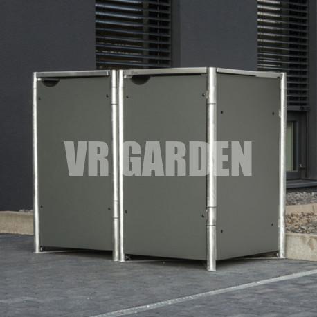 cache-poubelle-2-compartiments-mullbox-en-aluminium-gris-2x240l-hide.jpg