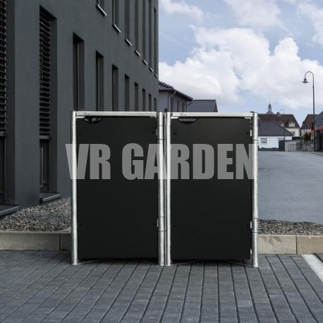 cache-poubelle-2-compartiments-mullbox-en-aluminium-noir-2x240l-hide.jpg