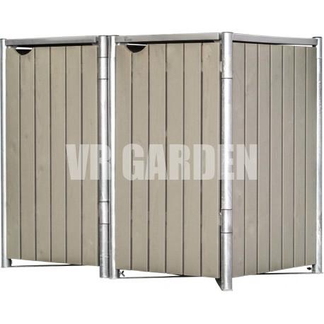 cache-poubelle-2-compartiments-mullbox-en-bois-traite-gris-2x140l-hide.jpg