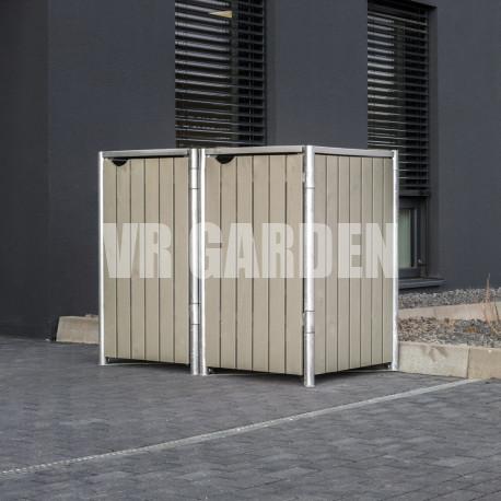 cache-poubelle-2-compartiments-mullbox-en-bois-traite-gris-2x240l-hide.jpg