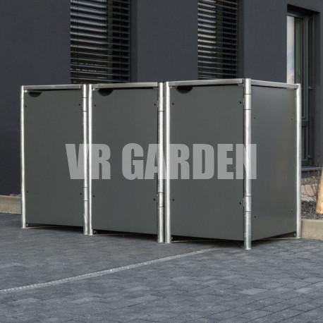 cache-poubelle-3-compartiments-mullbox-en-aluminium-gris-3x140l-hide.jpg
