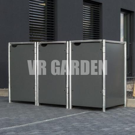 cache-poubelle-3-compartiments-mullbox-en-aluminium-gris-3x240l-hide.jpg