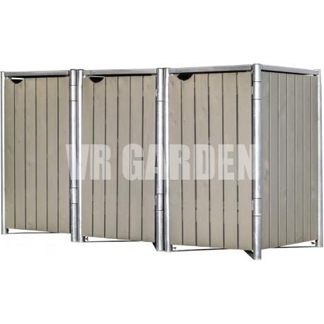 cache-poubelle-3-compartiments-mullbox-en-bois-traite-gris-3x140l-hide.jpg