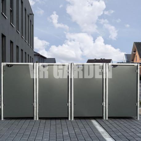 cache-poubelle-4-compartiments-mullbox-en-aluminium-gris-4x140l-hide.jpg