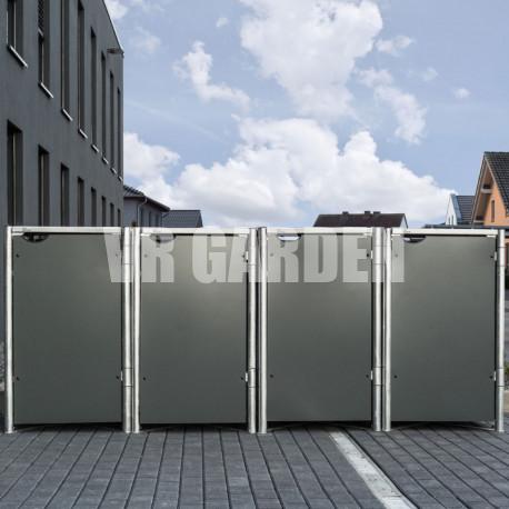 cache-poubelle-4-compartiments-mullbox-en-aluminium-gris-4x240l-hide.jpg