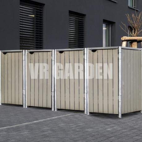 cache-poubelle-4-compartiments-mullbox-en-bois-traite-gris-4x240l-hide.jpg