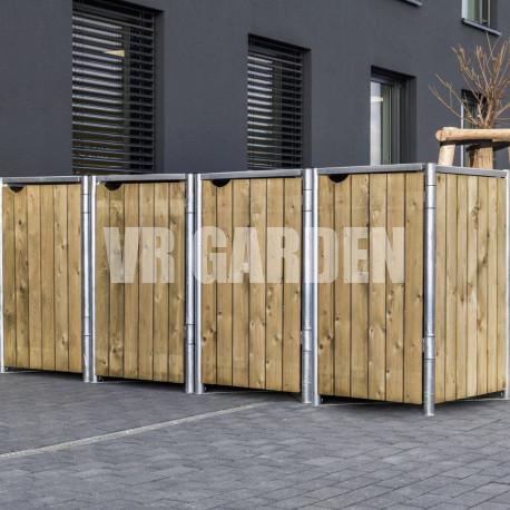 cache-poubelle-4-compartiments-mullbox-en-bois-traite-naturel-4x240l-hide.jpg