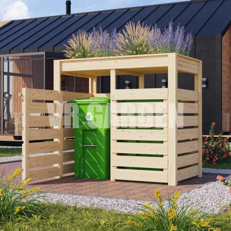 cache-poubelle-en-bois-massif-de-18mm-brut-pour-2-conteneurs-240l-karibu.jpg