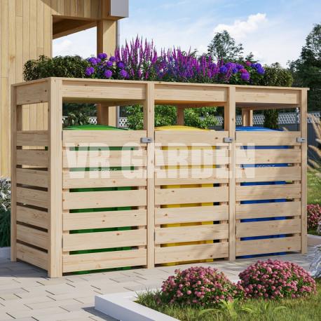cache-poubelle-en-bois-massif-de-18mm-brut-pour-3-conteneurs-240l-karibu.jpg
