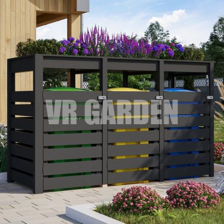 cache-poubelle-en-bois-massif-de-18mm-gris-anthracite-pour-3-conteneurs-240l-karibu.jpg