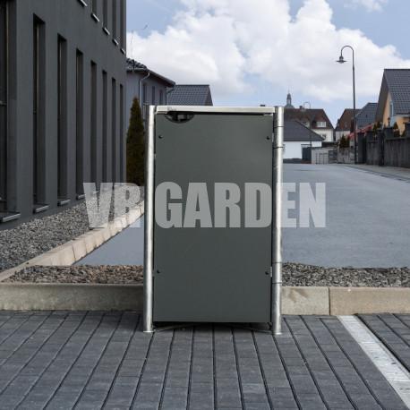 cache-poubelle-mullbox-en-aluminium-gris-240l-hide.jpg