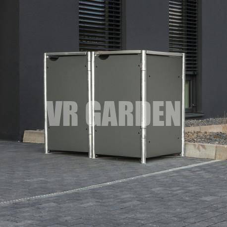cache-poubelle-mullbox-en-aluminium-gris-2x140l-hide.jpg