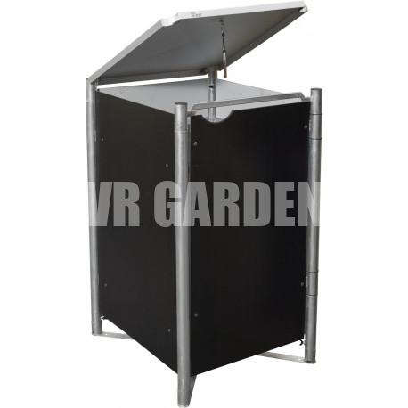 cache-poubelle-mullbox-en-aluminium-noir-140l-hide.jpg
