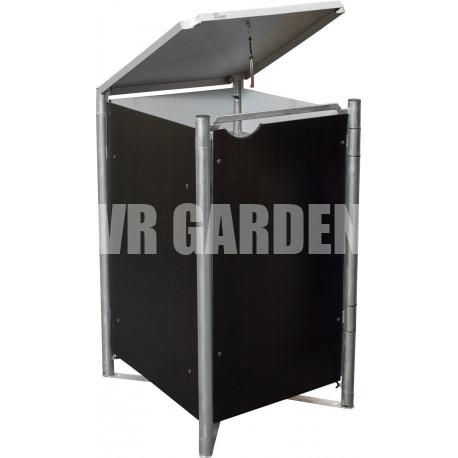 cache-poubelle-mullbox-en-aluminium-noir-240l-hide.jpg
