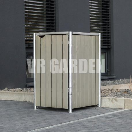 cache-poubelle-mullbox-en-bois-traite-gris-240l-hide.jpg