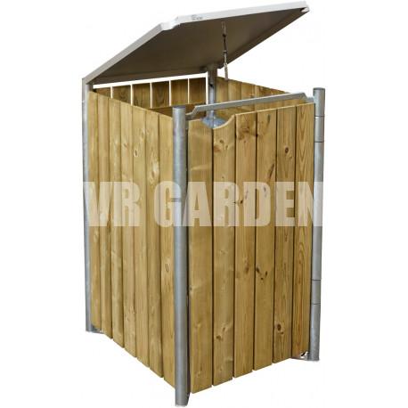 cache-poubelle-mullbox-en-bois-traite-naturel-240l-hide.jpg