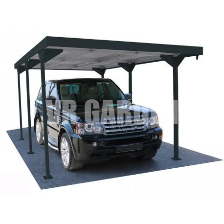 carport-1-voiture-en-metal-anthracite-1558m-duramax.jpg