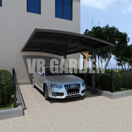carport-2-poteaux-15m-en-aluminium-et-polycarbonate-transparent-falcon-x-metal.jpg