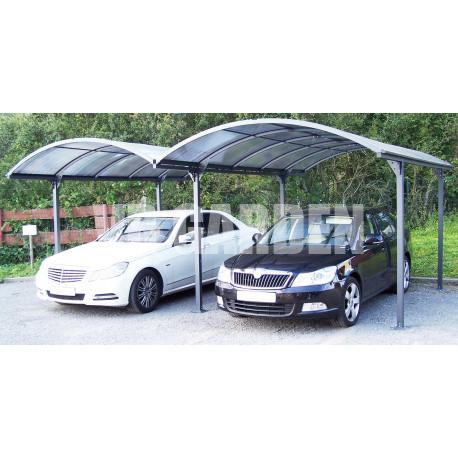 carport-2-voitures-en-aluminium-et-polycarbonate-6mm-anti-uv.jpg
