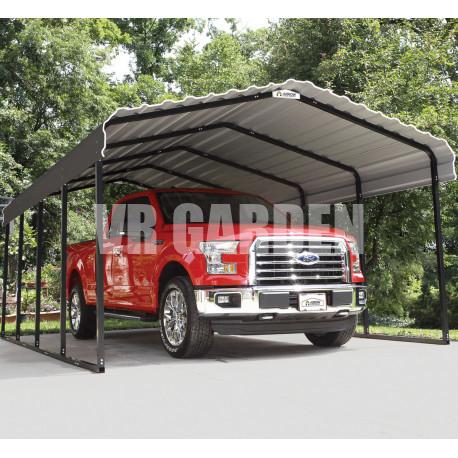 carport-2257m-a-toit-en-acier-galvanise-couleur-anthracite-shelter-logic.jpg