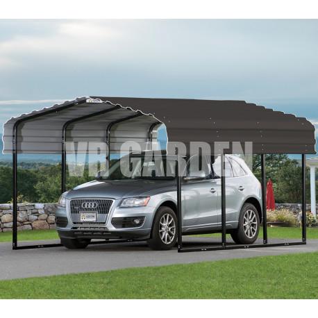 carport-a-toit-en-acier-galvanise-138m-couleur-anthracite-shelter-logic.jpg