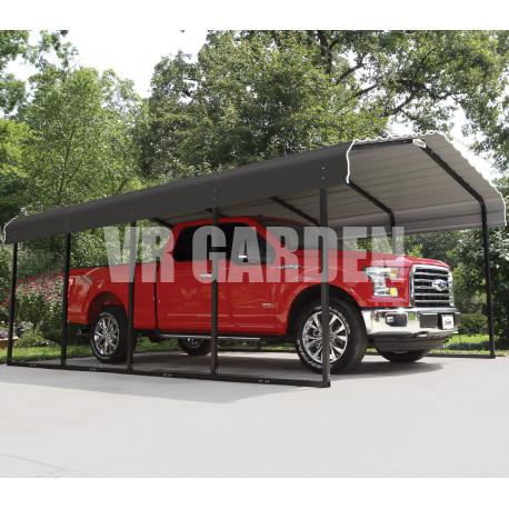 carport-a-toit-en-acier-galvanise-183m-couleur-anthracite-shelter-logic.jpg