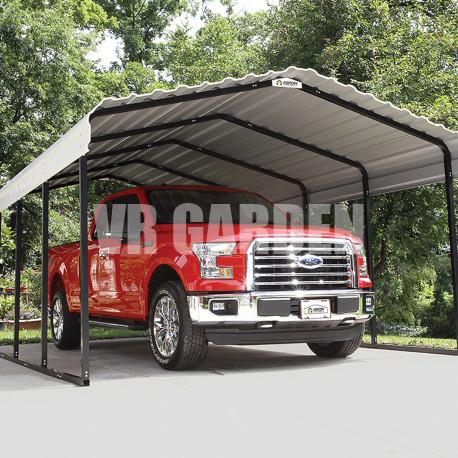 carport-a-toit-en-acier-galvanise-2257m-couleur-beige-shelter-logic-.jpg