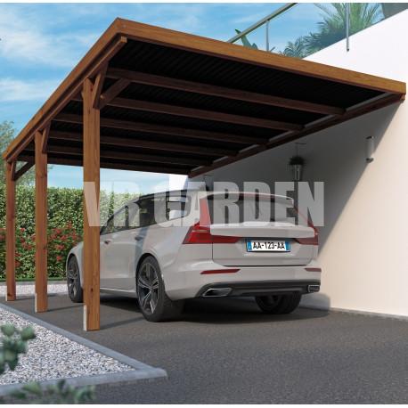 carport-adossable-164m-en-bois-autoclave-fsc-victor-forest-style.jpg