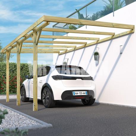 carport-adosse-1-voiture-pin-traite-autoclave-1572m.jpg