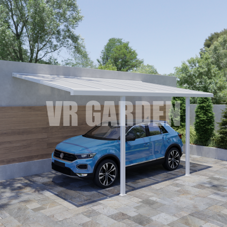 carport-adosse-300x500cm-en-aluminium-blanc-h260cm-avec-2-poteaux-mirabou-essency.png