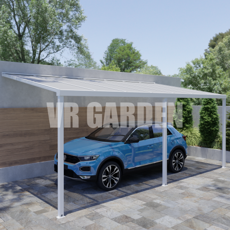 carport-adosse-300x500cm-en-aluminium-blanc-h280cm-avec-3-poteaux-mirabou-essency.png