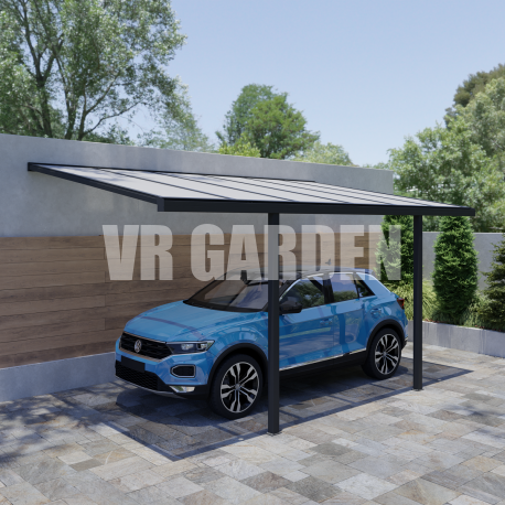 carport-adosse-300x500cm-en-aluminium-gris-anthracite-h260cm-avec-2-poteaux-mirabou-essency.png
