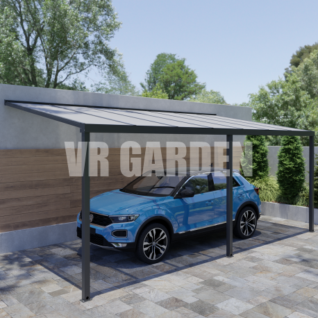 carport-adosse-300x500cm-en-aluminium-gris-anthracite-h280cm-avec-3-poteaux-mirabou-essency.png