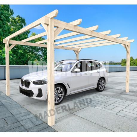 carport-autoportant-en-bois-lamelle-colle-500x300cm-badajoz-maderland.jpg