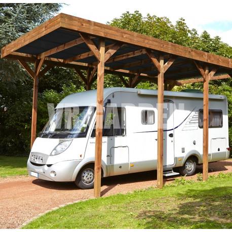 carport-camping-car-3240m-en-bois-autoclave-teinte-marron-madeira.jpg