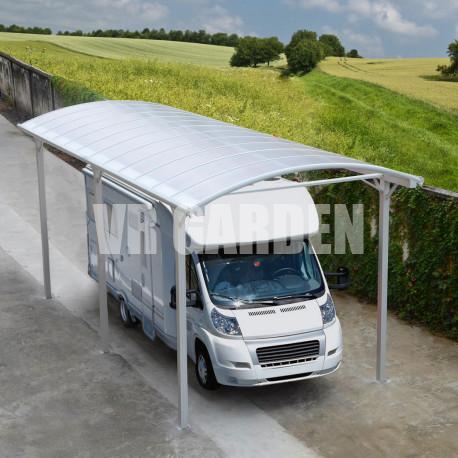 carport-camping-car-blanc-en-aluminium-360x766m-et-polycarbonate-6mm-x-metal.jpg