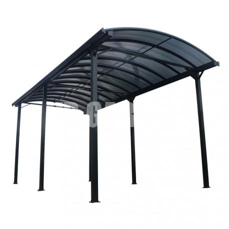 carport-camping-car-en-aluminium-anthracite-359x762m-et-polycarbonate-6mm-x-metal.jpg